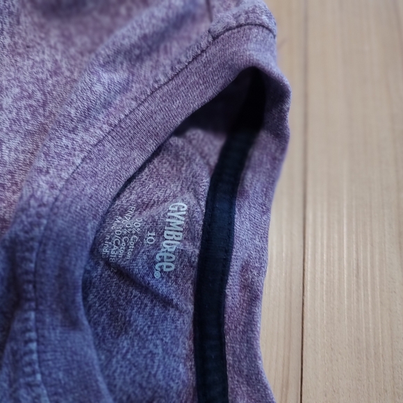 Gymboree boys t-shirts Size 10 & 12 - Picture 8 of 13